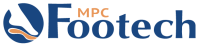 MPC_Footech-logo