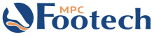 MPC_Footech-logo